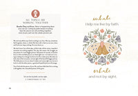 Breath as Prayer: Calm Your Anxiety, Focus Your Mind, and Renew Your Soul