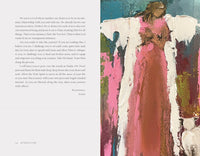 Anne Neilson's Angels Guided Journal