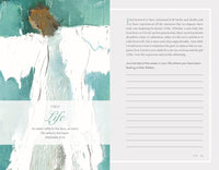 Anne Neilson's Angels Guided Journal