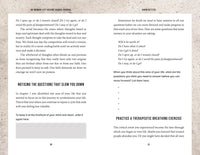 No Woman Left Behind Guided Journal: A Journey to Breaking Up with Your Fears and Revolutionizing Your Life (A Woman Evolve Experience)