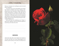 No Woman Left Behind Guided Journal: A Journey to Breaking Up with Your Fears and Revolutionizing Your Life (A Woman Evolve Experience)