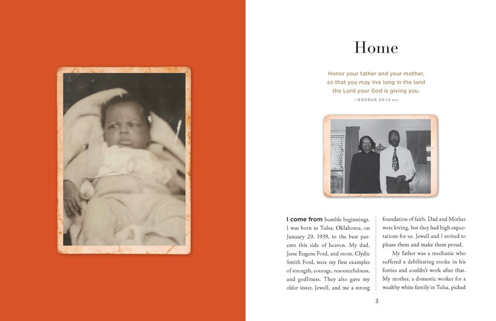 My Sunday Best: Pearls of Wisdom, Wit, Grace, and Style