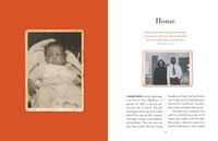 My Sunday Best: Pearls of Wisdom, Wit, Grace, and Style