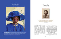 My Sunday Best: Pearls of Wisdom, Wit, Grace, and Style