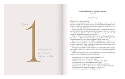 Medical Medium Thyroid Healing: The Truth behind Hashimoto's, Graves', Insomnia, Hypothyroidism, Thyroid Nodules & Epstein-Barr