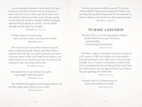 God's Promises for Graduates: Class of 2023 - Black NIV