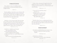 God's Promises for Graduates: Class of 2023 - Black NIV