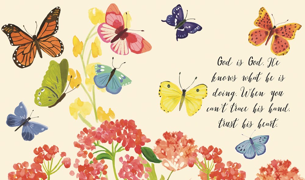 Grace for the Moment for Moms: Inspirational Thoughts of Encouragement and Appreciation for Moms (A 50-Day Devotional) - The Perfect Christian Mother's Day Gifts for Mom