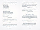 God's Promises for Graduates: Class of 2025 - Navy NKJV: New King James Version
