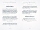 God's Promises for Graduates: Class of 2025 - Navy NKJV: New King James Version