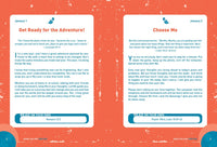 Jesus Calling: 365 Devotions For Kids