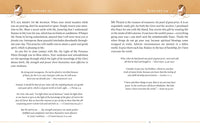 Jesus Calling, Large Text Brown Leathersoft, with Full Scriptures