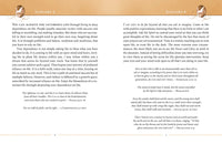Jesus Calling, Large Text Brown Leathersoft, with Full Scriptures: Enjoying Peace in His Presence (A 365-Day Devotional) (Large type / large print)