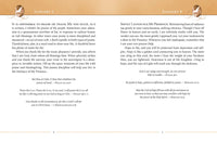 Jesus Calling, Large Text Brown Leathersoft, with Full Scriptures: Enjoying Peace in His Presence (A 365-Day Devotional) (Large type / large print)