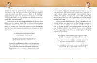 Jesus Calling, Large Text Brown Leathersoft, with Full Scriptures: Enjoying Peace in His Presence (A 365-Day Devotional) (Large type / large print)
