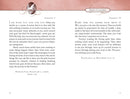 Jesus Calling, Pink Leathersoft, with Scripture References