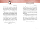 Jesus Calling, Pink Leathersoft, with Scripture References