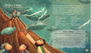 Jesus Calling Bible Storybook