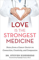Love Is the Strongest Medicine