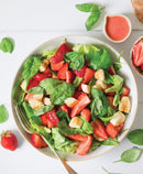 Medical Medium: Secrets Behind Chronic and Mystery Illness and How to Finally Heal (Revised and Expanded Edition)