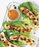 Medical Medium: Secrets Behind Chronic and Mystery Illness and How to Finally Heal (Revised and Expanded Edition)