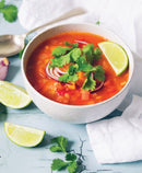 Medical Medium: Secrets Behind Chronic and Mystery Illness and How to Finally Heal (Revised and Expanded Edition)