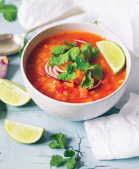 Medical Medium: Secrets Behind Chronic and Mystery Illness and How to Finally Heal (Revised and Expanded Edition)