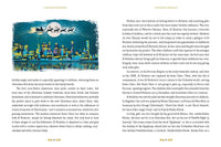 A Ukrainian Christmas