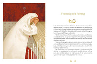 A Ukrainian Christmas