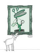 Inspector Flytrap (Inspector Flytrap #1)