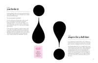 kate spade new york: all in good taste