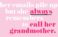 kate spade new york: all in good taste