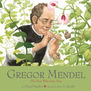 Gregor Mendel