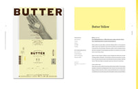 The Designer's Dictionary of Color