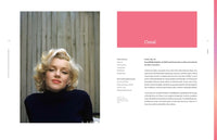 The Designer's Dictionary of Color