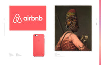 The Designer's Dictionary of Color