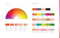 The Designer's Dictionary of Color