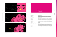 The Designer's Dictionary of Color