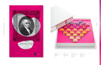 The Designer's Dictionary of Color