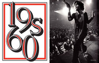 50 Years of Rolling Stone