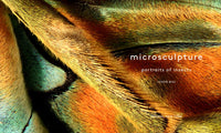 Microsculpture