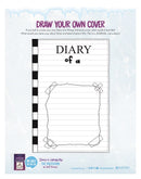 The Meltdown (Diary of a Wimpy Kid Book 13)