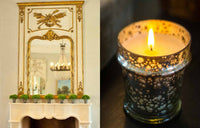 Rescue, Restore, Redecorate