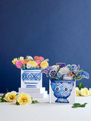 Thinking of You (UpLifting Editions)