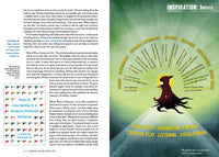 Wonderbook (Revised and Expanded)