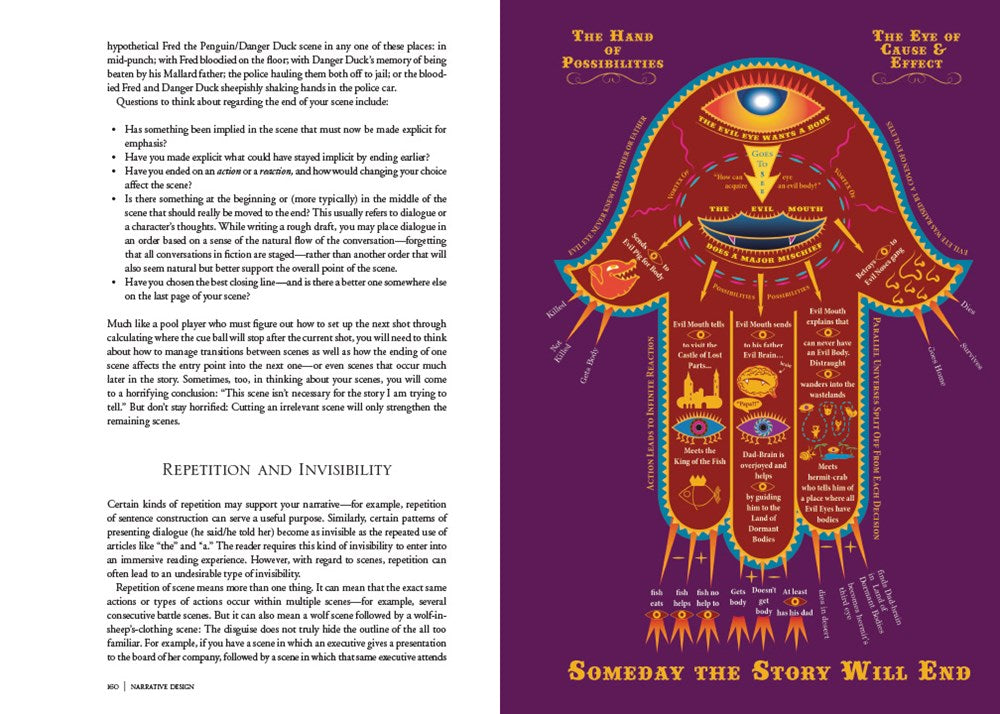 Wonderbook (Revised and Expanded)