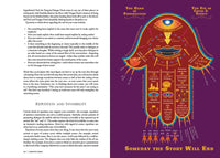 Wonderbook (Revised and Expanded)