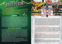 Wonderbook (Revised and Expanded)