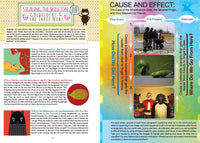 Wonderbook (Revised and Expanded)