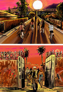 Parable of the Sower